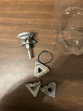 Lisle 36500 Cylinder Ridge Reamer 2-11/16 To 5-5/16in. BROKEN BAND