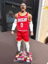 1/6 scale  james   Male Model for 12'' Action Figure