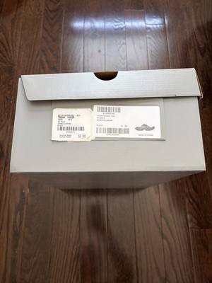 balenciaga HD mule