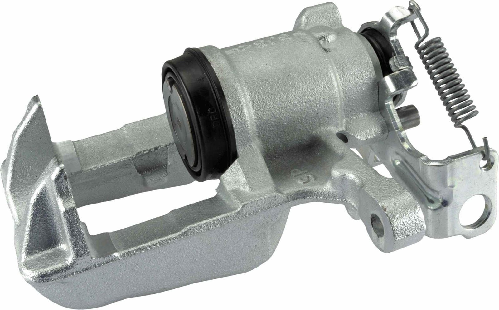 Étrier de frein BHN1192E TRW pour auto Opel et Chevrolet
