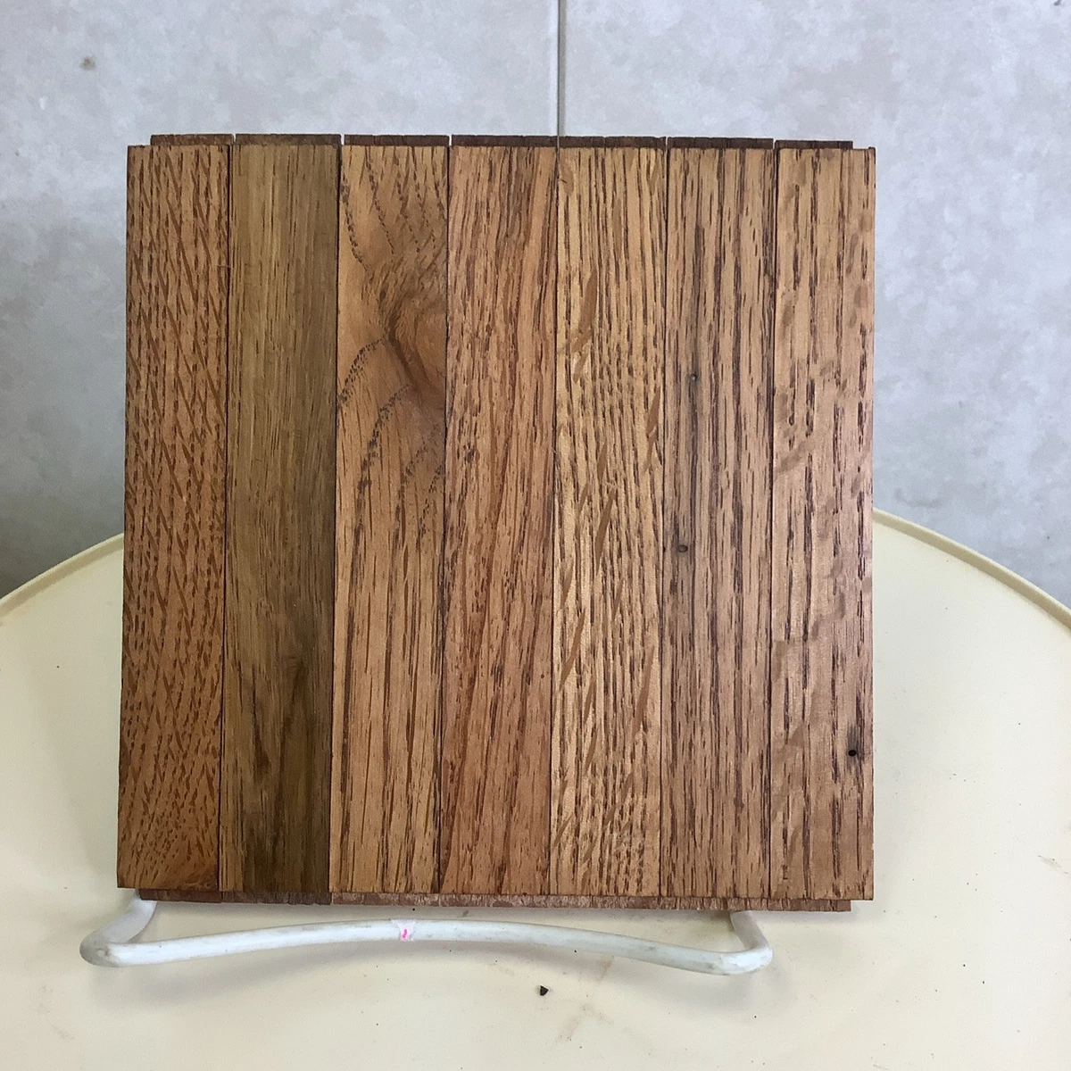 镶木地板| eBay