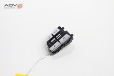 2020-2022 KIA TELLURIDE STEERING WHEEL LEFT SIDE AUDIO PHONE CONTROL SWITCH OEM