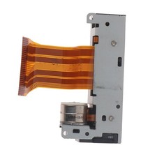 Thermal Print Head LTP01 245 Replacement Compatible with For Receipt Printers