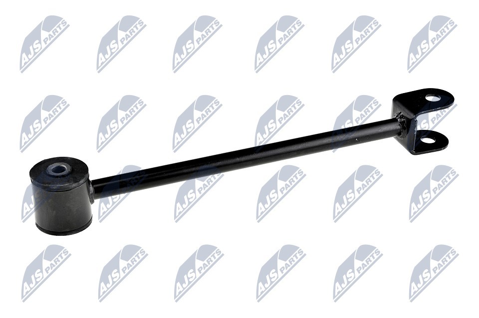 Nty Rear Rod For Nissan X-Trail T30 00-06, Primera P12 01-07 - Image 3