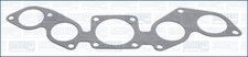 Dichtung Ansaugkrümmer AJUSA 13066100 für MERCEDES 190 W201 124 W124 Model S124 Dichtung Ansaugkrümmer AJUSA 13066100 für MERCEDES 190 W201 124 W124 Model S124
