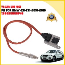 Nox Sensor F�r BMW 1er F20 F21 3er E90 F10 F11 X5 E70 F15 X6 E71 F16 13628589846