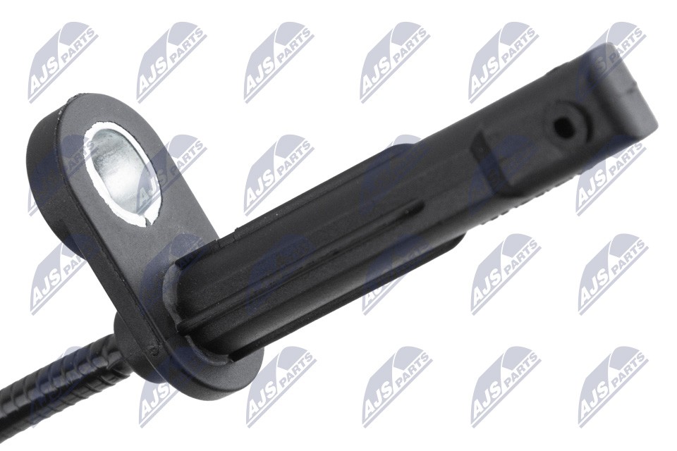 N.T.Y. HCA-CH-112.NTY Sensor, wheel speed for DODGE,JEEP - Image 10