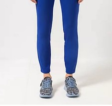 STEFFEN SCHRAUT online kaufen