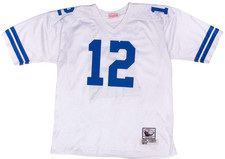 Ultimate Dallas Cowboys Collector and Super Fan Gift Guide 59