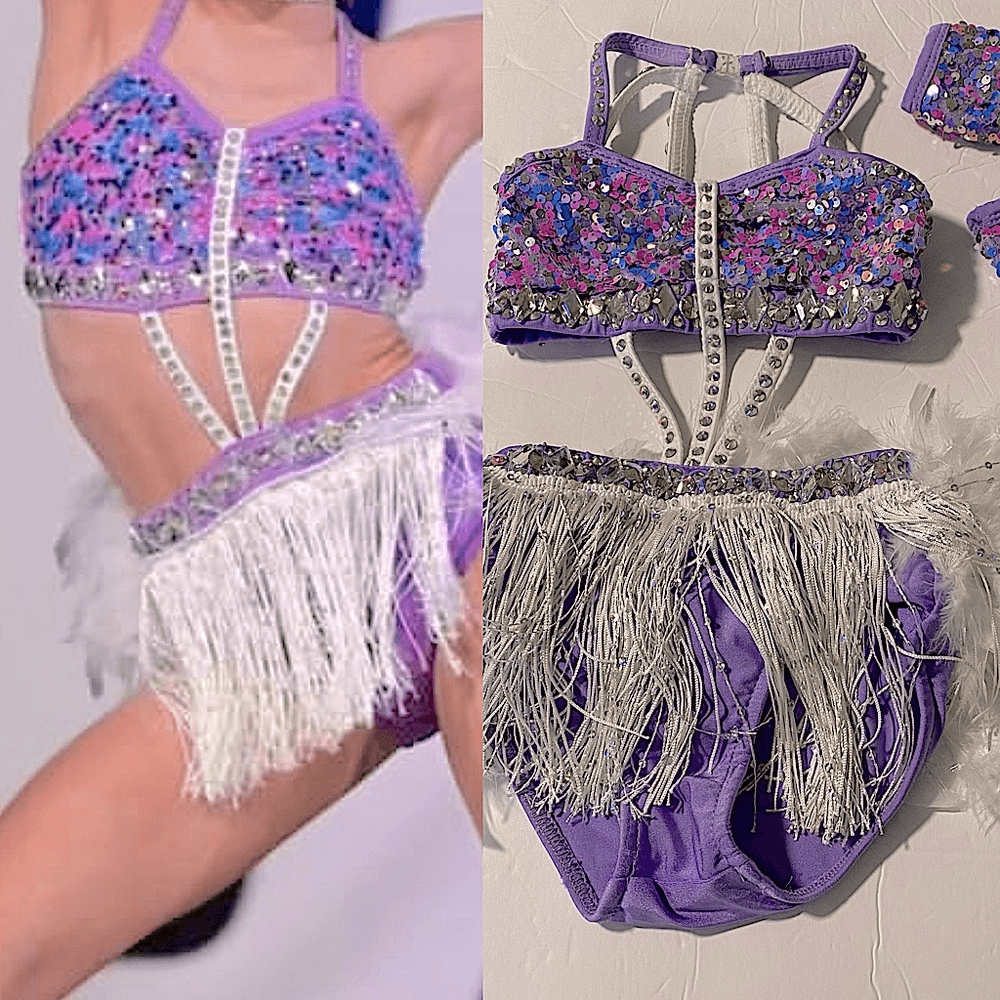 Dowarm SS20 Lot De 1 440 Cristaux Transparents Thermocollants