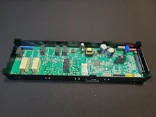 GENUINE WHIRLPOOL RANGE CONTROL BOARD W11249193 W11598254 **NEW w/o Box** -OEM