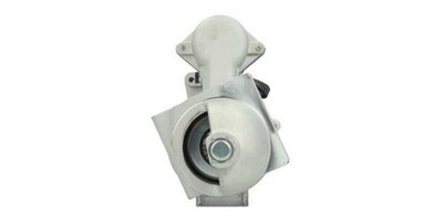 +Line 830.545.102.030 Starter Motor 12V