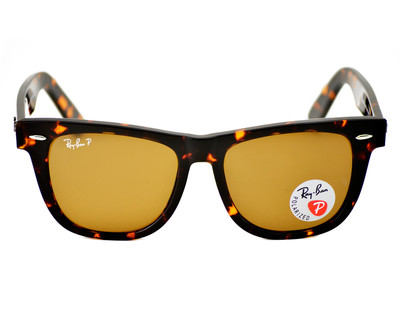 s-l400.jpg display picture 1