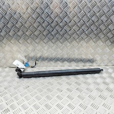 BMW X7 G07 Left Side Tailgate Gas Strut 9482803 34127719