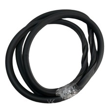 Joints Volkswagen TIGUAN