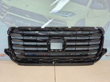 2017 2018 2019 2020 Honda Ridgeline Front Upper Grille Used Taiwan