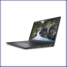 Dell Vostro 14 3435