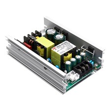 80 Degree 200W 5R/230W 7R Beam Moving Head Stage Light Lamp Power Supply Board D