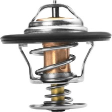 Engine Thermostat198 For Chevy Gmcsilverado Express 1500 2500131-151 For