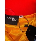 Foto 10 di 11