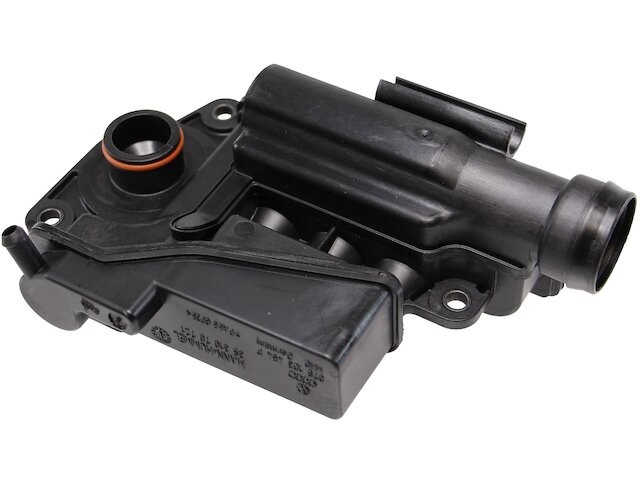 Audi R8 LMS Evolution 2008-2010 Oil separator