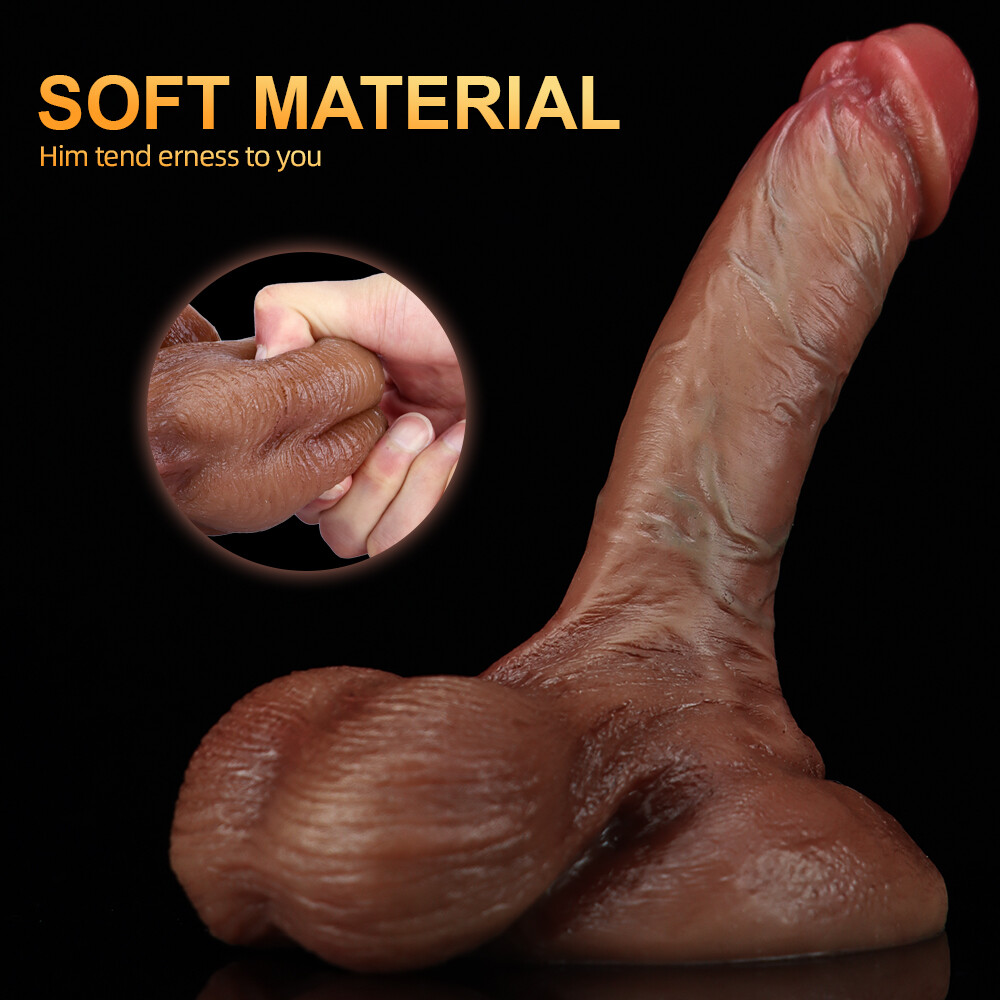 best penis sex toy Buy Concrete Vibrators Online at Best Price in India
