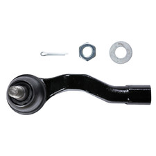 Delphi Pair Tie Rod Ends – For Nissan 350Z Z33 (2002-2009) – Left & Right