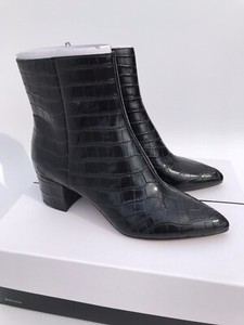 bel bootie dolce vita