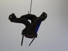 Auspuffkrümmer Renault Twingo I C06  P7084034