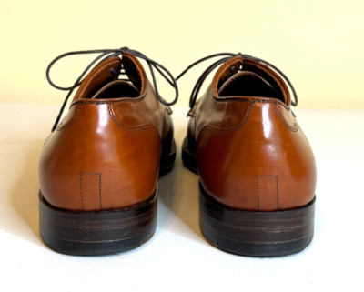 Alden 962