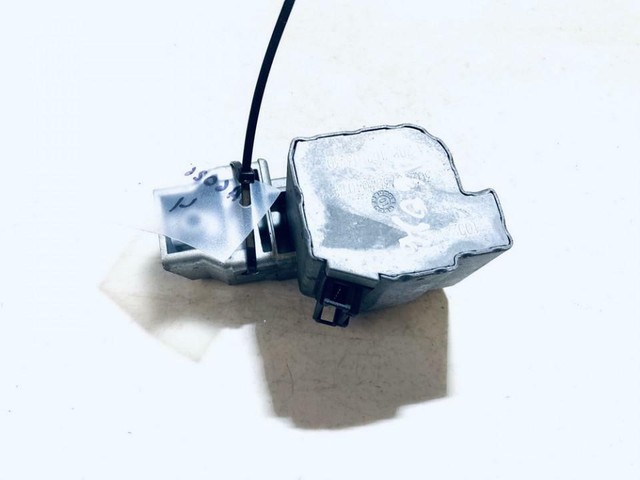 Mercedes elektronische Lenksäulenverriegelung A2084620430 nicht angelernt Mercedes elektronische Lenksäulenverriegelung A2084620430 nicht angelernt
