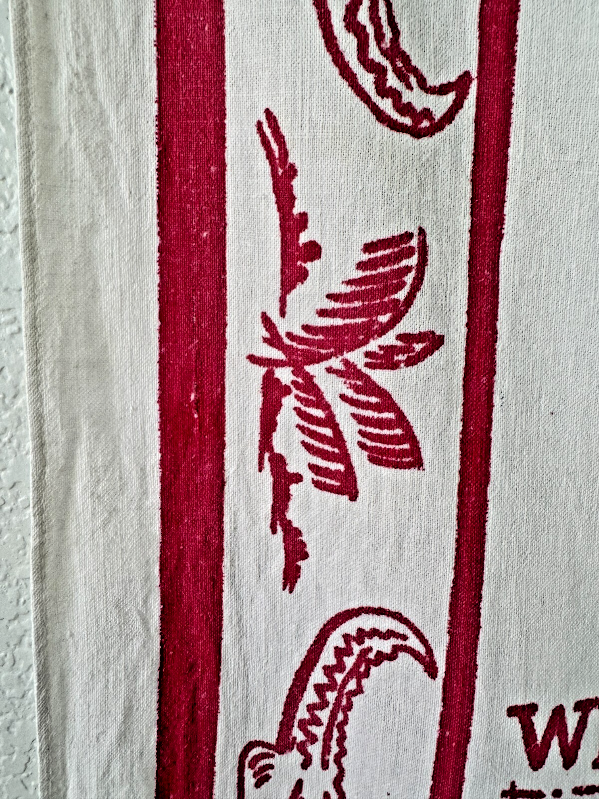 Picture 10 of 11