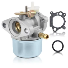New Carburetor Carb for Craftsman Model 580.752500 580752500 Pressure Washer US