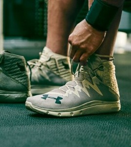 delta city nike