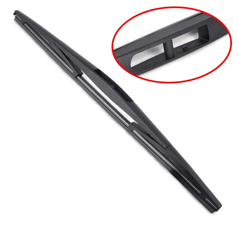 NEW Rear Wiper Blade For Honda FIT Fit CR V Pilot OEM Quality 14