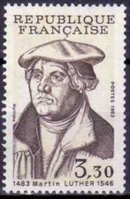 1983 FRANCE TIMBRE Y & T N° 2256 Neuf * * SANS CHARNIERE