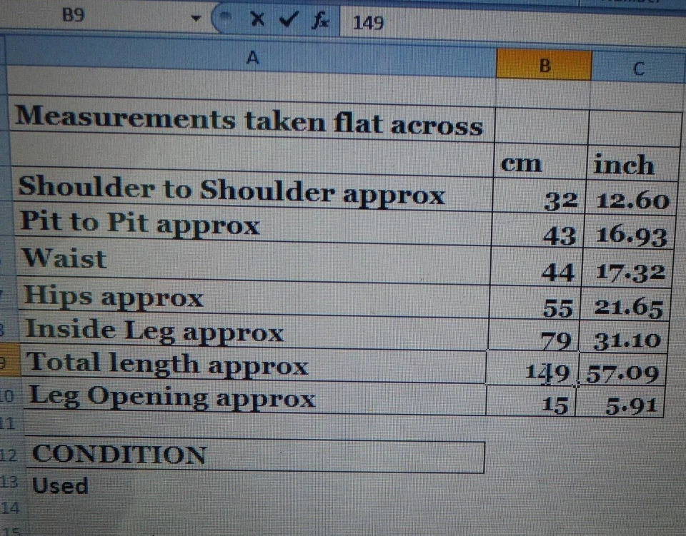 Missoni Jumpsuit Zig Zag Knitted Pink Shiny Lurex Relaxed Resort IT 38 UK 8 — 第 2/4 张图片