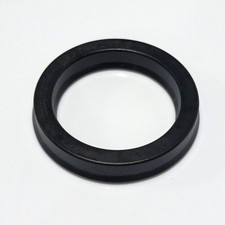 NEW Parker 32X42X7.3 U Rod Wiper Seal OIL / DUST SEAL 32mm X 42mm X 7.3mm