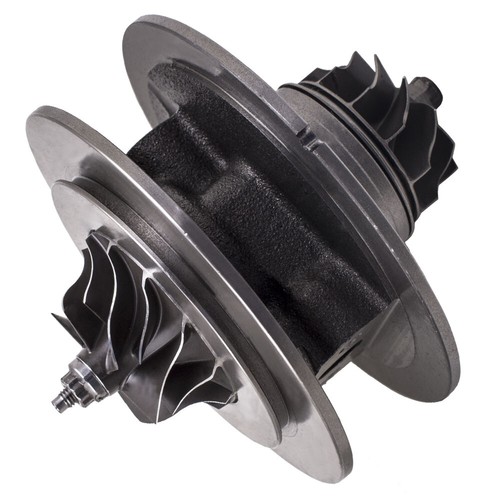 Turbo Chra Cartridge for BMW 120D E81/E82/E88 2.0D N47D20 N47OL 130KW/177HP 2007 - Picture 7 of 10