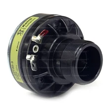 Eminence APT50 1" High Frequency Driver 45 Watts RMS APT-50 APT:50