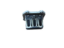 Valves Group APRILIA RS 125 2T 2008 224397