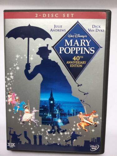 DVD & Blu-Ray Pick Choose From 100's Kids Disney Family Flat Rate Ship ‼️‼️ - Imagen 121 de 199