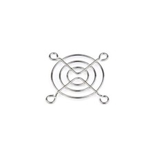  3DMakerWorld 50mm Wire Fan Guard
