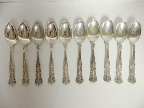 Greenfield Village and Henry Ford Museum - Sterling Silver