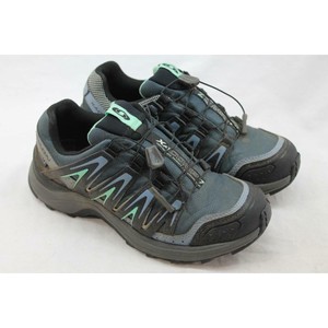 salomon xa comp 7 womens