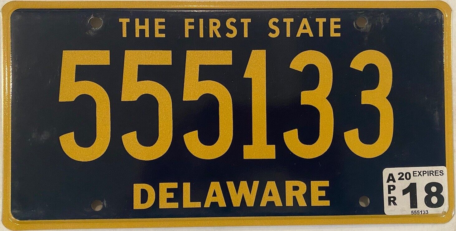 Picture 1 of 7