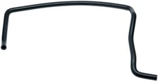 Gates HVAC Heater Hose for 1500, 2500, 3500, Ram 1500, Ram 2500, Ram 3500
