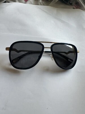 Lunettes de soleil VUARNET - Photo 1/4