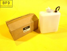 Cat Coolant Level Sensor Caterpillar Genuine Oem Fast For Sale Online Ebay