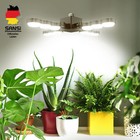 Bild 63 von 99